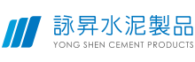 Canvas Logo