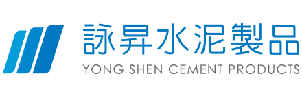 Canvas Logo